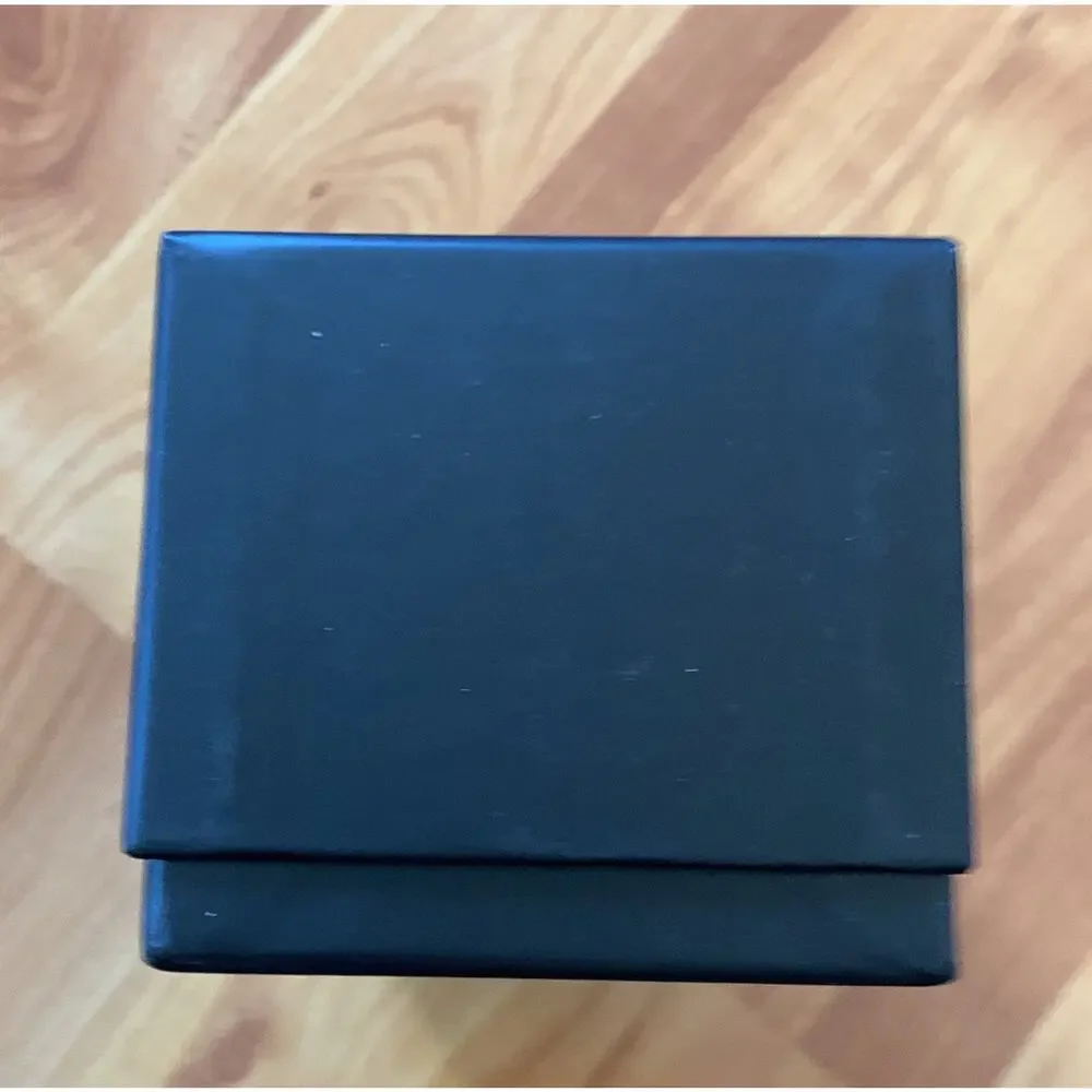 Versace empty‎ sunglasses box